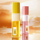 Core Rebuild Creamy Vell Hair Mist της Narka