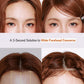 Core Rebuild Fix Hair Mascara by Narka