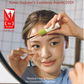 Core Rebuild Fix Hair Mascara by Narka