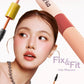 Core Rebuild Fix Hair Mascara by Narka