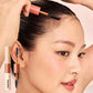 Core Rebuild Fix Hair Mascara by Narka