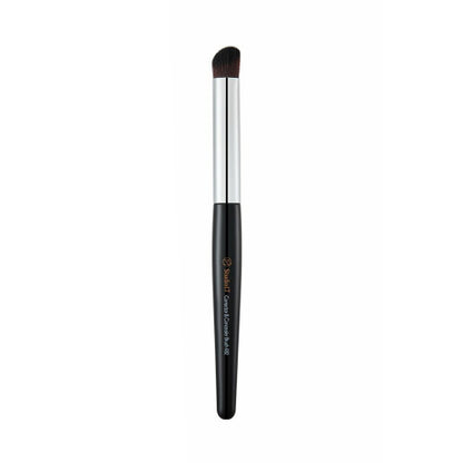 Concealer and Blush Makeup Brushes by Studio 17
