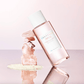 Τόνερ Poremizing Clear της Skin1004