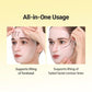 Deep Collagen Retinol Boost Up Mask της Sungboon Editor