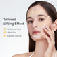 Deep Collagen Retinol Boost Up Mask της Sungboon Editor