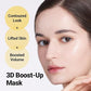 Deep Collagen Retinol Boost Up Mask της Sungboon Editor