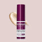 Calcium Multi Balm – Smooth Core Stick by Dr.Melaxin