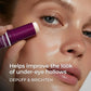 Calcium Multi Balm – Smooth Core Stick by Dr.Melaxin
