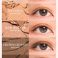 Eye Shadows Better Than Palette The Secret Garden by Rom&nd