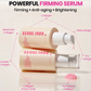 SEOUL 1988 Boosting Serum - Collagen Complex 7 + Red Ginseng by KSecret