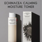 Echinacea Calming Moisture Toner by Rawquest