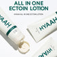 All-in-one Ectoin Lotion by Hyaah