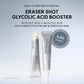 Eraser Shot Glycolic Acid Booster – Facial Moisturizer by Arencia