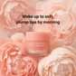 Ever Glow All Night Lip Mask by Heimish