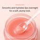 Ever Glow All Night Lip Mask by Heimish