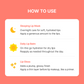 Ever Glow All Night Lip Mask by Heimish