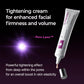 Facephalt Tightening Cream by Dr.Melaxin