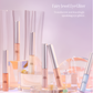 Fairy Jewel Eye Glitter by MilkTouch