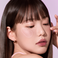 Fairy Jewel Eye Glitter by MilkTouch