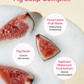 Fig Foam Cleanser by I’m from