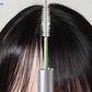 Fresh Sebum Hair Mascara by Narka