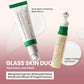 Glass Skin Duo Korean Skin Care Set by AXIS-Y