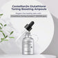 Glutathione Toning Boosting Ampoule της Centellian24