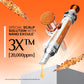 Grow:Turn Exosome Spicule Ampoule 3000 by Lilyeve