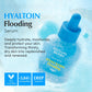 Hyaltoin Flooding Serum by Eqqualberry