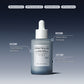 Madagascar Centella Hyalu-Teca Plumping Ampoule by SKIN1004