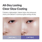 Hyaluronic PDRN Orb Serum by Haua