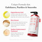 Hypochlorous Acid Body Peel Shot by Medicube