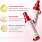 Hypochlorous Acid Daily Facial Spray by Medicube