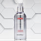 Peptide 9 volume essence by Medi-peel