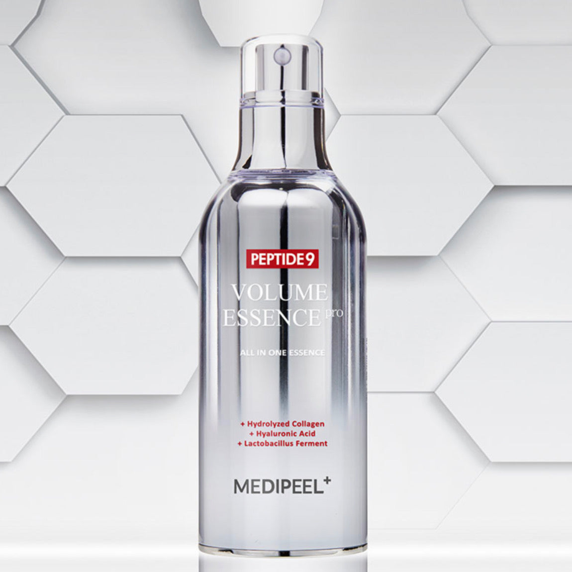 Peptide 9 volume essence by Medi-peel