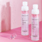 Firming active mist with phytoestrogens by Derma Maison (professional Medi-peel line)