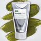 Herbal peel tox wash off type cream mask by Medi-peel