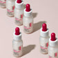 Peptide 11 Botulinum Multi Recovery Ampoule by Apothe