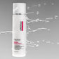 Peptide 11 Botulinum Essence Emulsion by Apothe