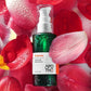 Hair & Scalp Relax Essence by Apothe