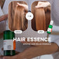 Hair & Scalp Relax Essence by Apothe