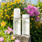 Daizy Lady Wash by CuSkin