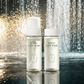 Daizy Lady Wash by CuSkin
