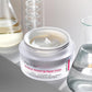 Peptide 11 Botulinum Tension Up Repair Cream by Apothe