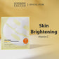 Deep Collagen Niacin Vita C Brightening Mask by Sungboon Editor