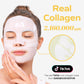 Deep Collagen Niacin Vita C Brightening Mask by Sungboon Editor