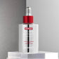 Peptide 9 Volume Bio Tox Ampoule Pro by Medi-Peel