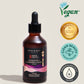 Vegan Idebenone + Blackberry Complex Serum (Seoul Edition) by Mary & May