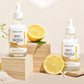 Rice Niacin 10% Triple Vitamin Serum by Mary & May