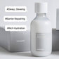 Dual Barrier Creamy Toner - Sensitive & Dry Skin by Celimax